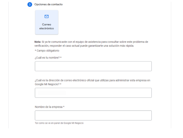 formulario 1