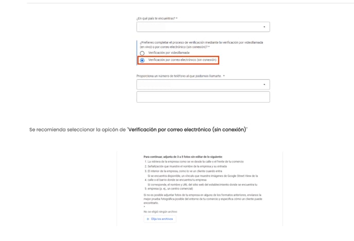 formulario 3