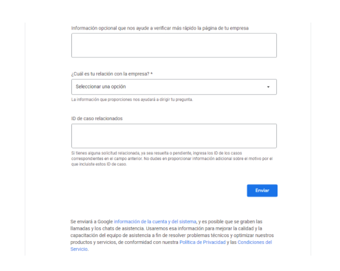 formulario 4